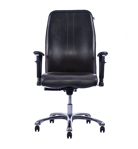 OCM 825